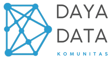 Daya Data Komunitas